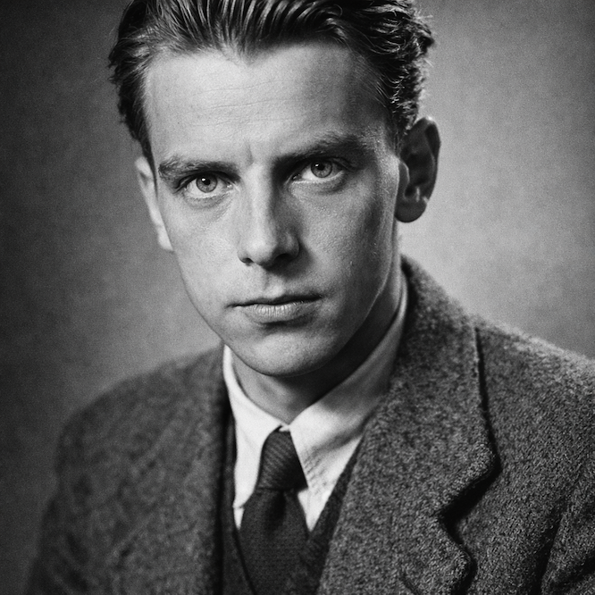 Stig Dagermans popularitet – varför hans texter fortfarande berör